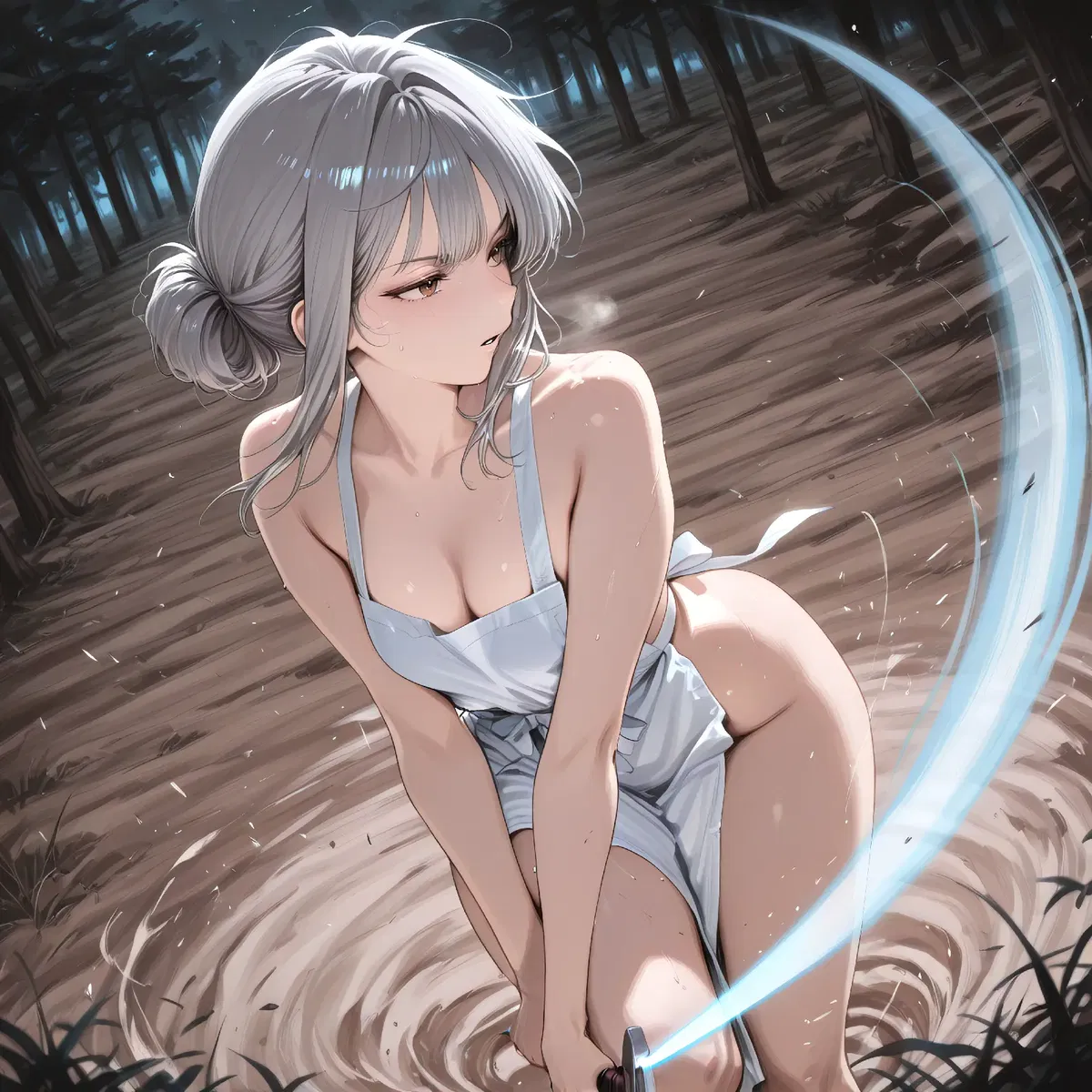 Avatar of Alberta