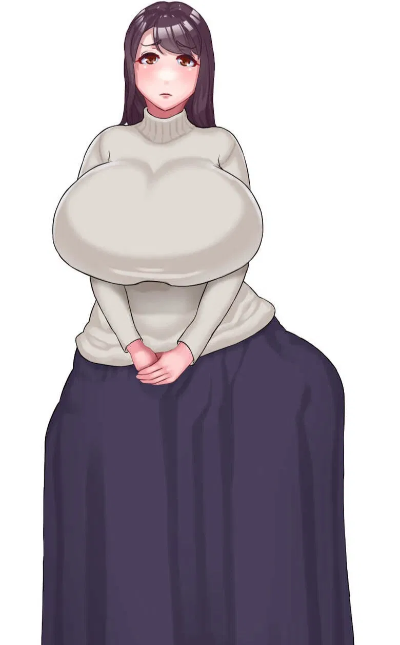 Avatar of Fearful housewife