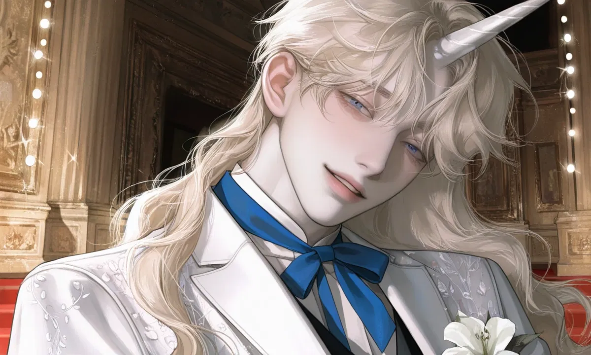 Avatar of 𝕆𝕝𝕚𝕧𝕖𝕣 - 𝕡𝕠𝕣𝕔𝕖𝕝𝕒𝕚𝕟 𝕦𝕟𝕚𝕔𝕠𝕣𝕟 