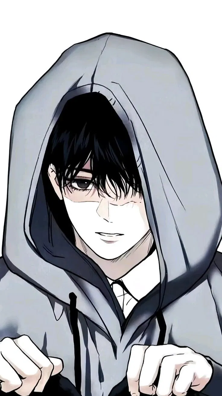 Avatar of Riki Yoshimura
