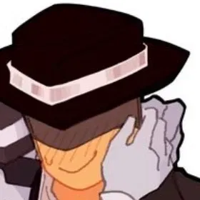 Avatar of ★ 𝙼𝙰𝙵𝙸𝙾𝚂𝙾!!