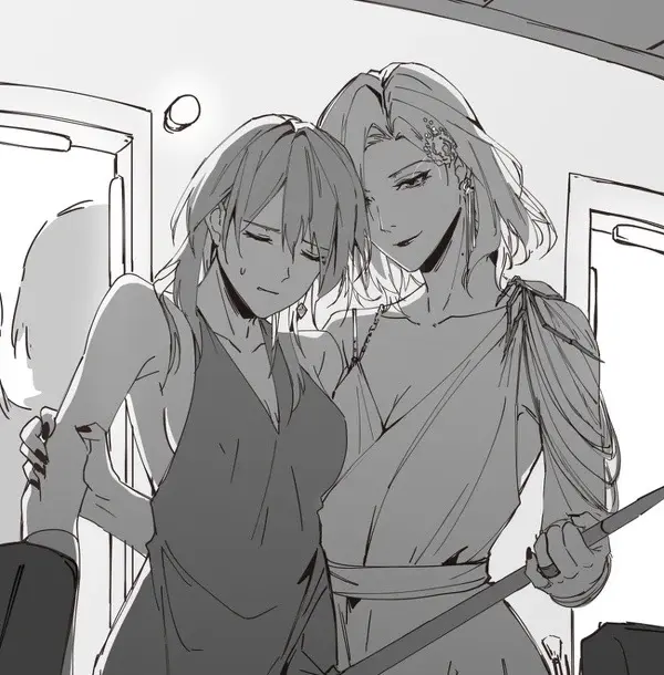 Avatar of Langley (Sugar Momma)