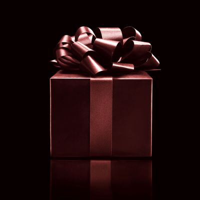 Avatar of Soon…