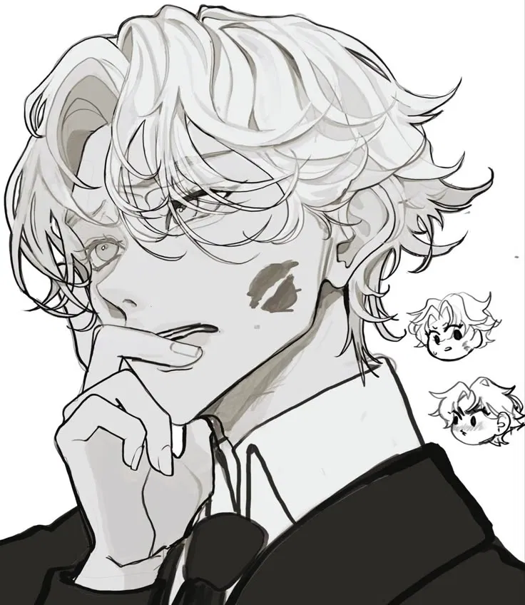 Avatar of [Sugar daddy!  Christie] 
