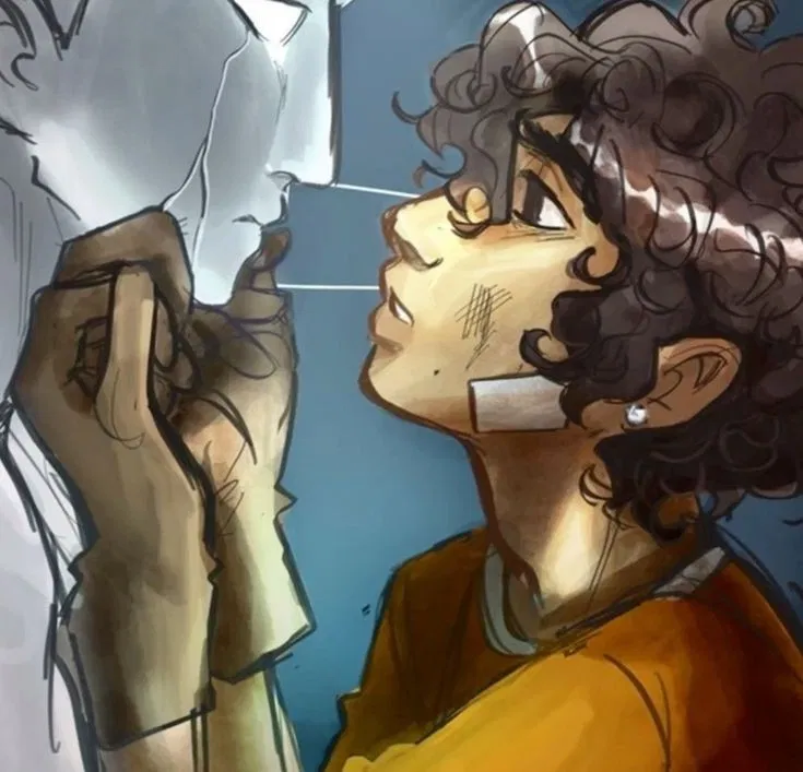 Avatar of Same experience|Leo Valdez