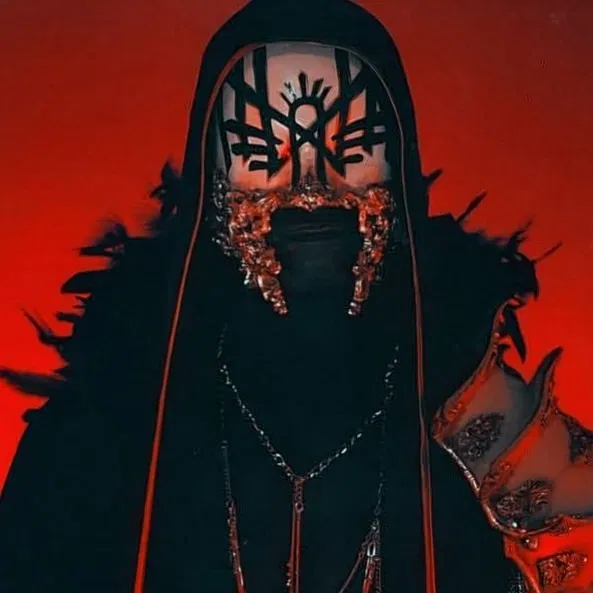 Avatar of Vessel
