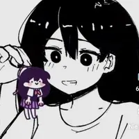 Avatar of Giantess Mari