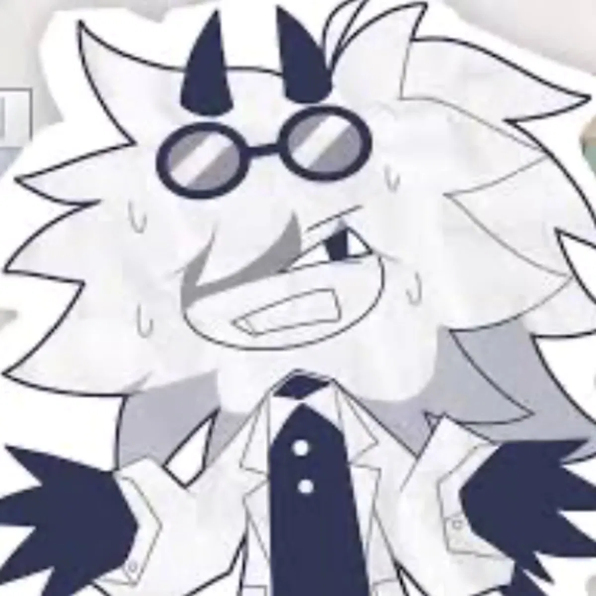 Avatar of Edward FPE