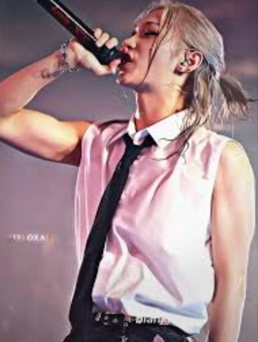 Avatar of Lee felix ;)