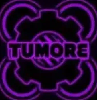Avatar of |-[TAPE: TUMORED.]-|
