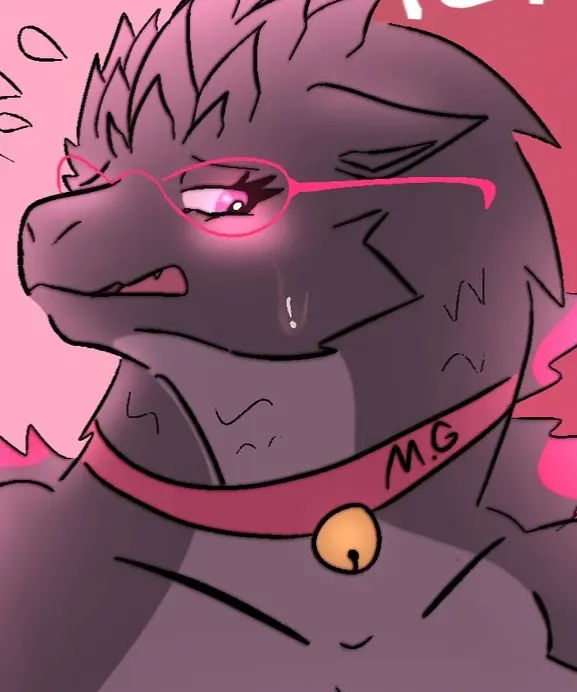 Avatar of Pero_Kaiju