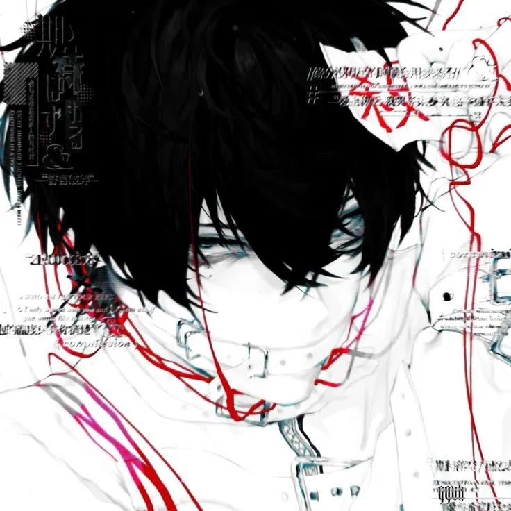 Avatar of Isaac