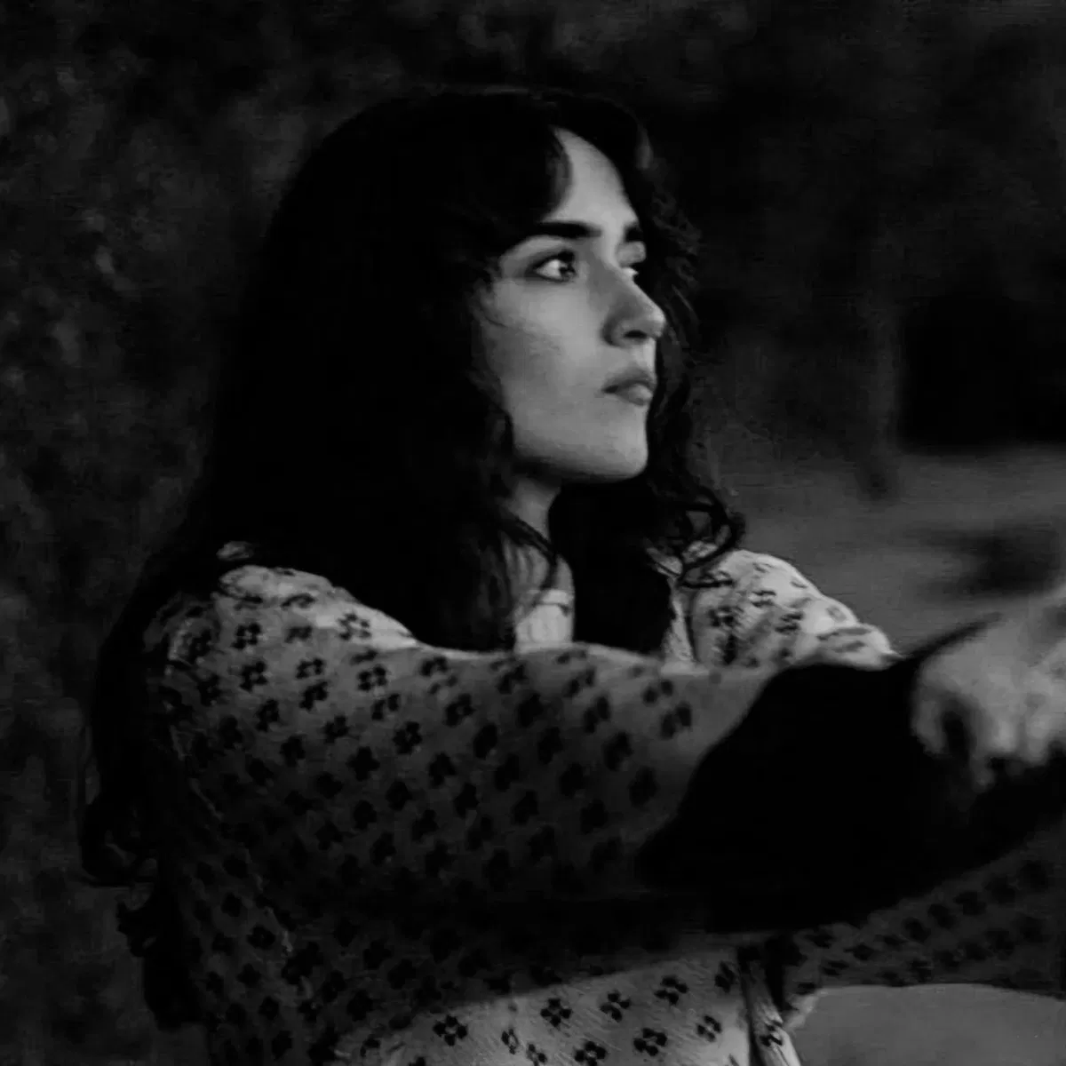 Avatar of Cara Ward