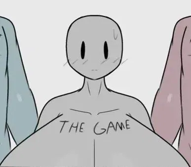 Avatar of Ass-blastin' mannequin