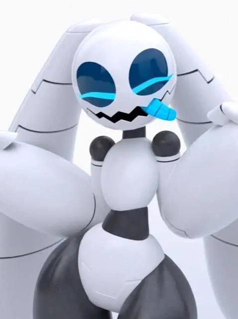 Avatar of Sharpy