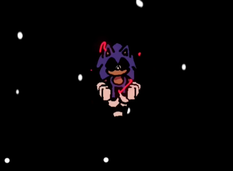 Avatar of The Name's DEXE, and I have A New Place For Us To Chat. The Discord Sever is Here!