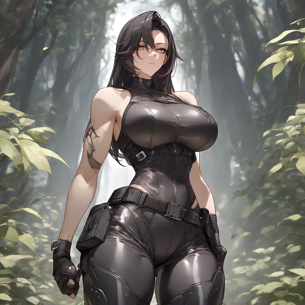 Avatar of Nashira Veyrith