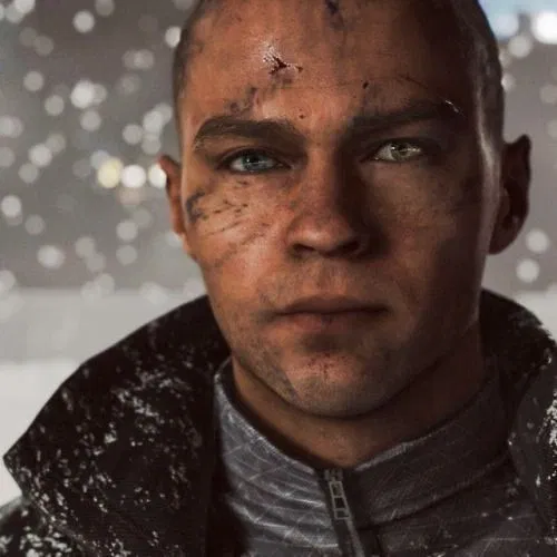 Avatar of |~ Markus  RK200 ~|