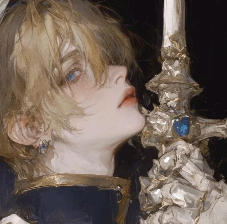 Avatar of 𝐃ulce       𝐓raición   ㉃🩸꤬ᩙ