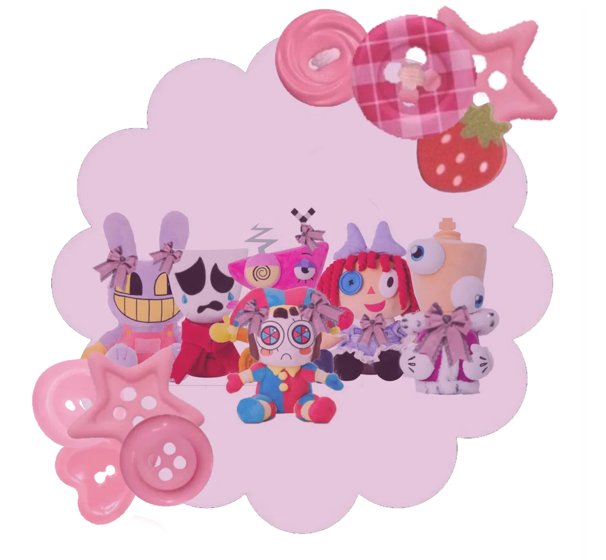 Avatar of ୭₊˚🎀 𝓟𝓸𝓶𝓷𝓲  𝓙𝓪𝔁, 𝓡𝓪𝓰𝓪𝓽𝓱𝓪, 𝓚𝓲𝓷𝓰𝓮𝓻, 𝓖𝓪𝓷𝓰𝓵𝓮 & 𝓩𝓸𝓸𝓫𝓵𝓮✿ ·˚ ₊