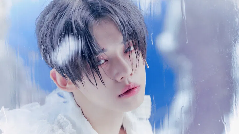 Avatar of Yeonjun | Merman