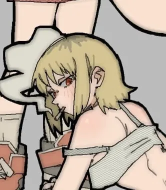 Avatar of Akane Sawatari | girlfriend 