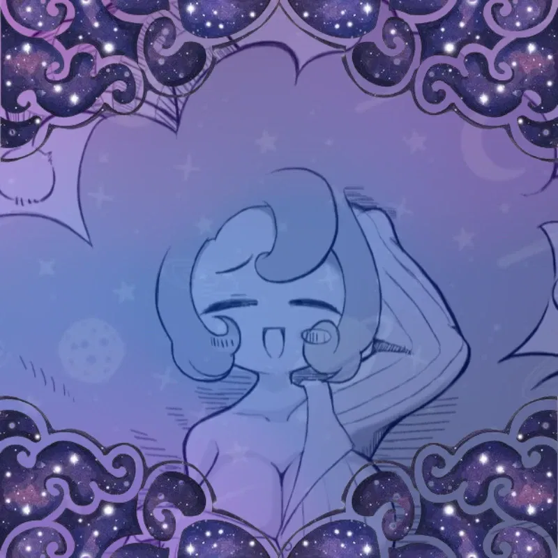 Avatar of 🌙~✨~𝓜𝓸𝓸𝓷𝓛𝓲𝓰𝓱𝓽 𝓒𝓸𝓸𝓴𝓲𝓮~✨~🌙