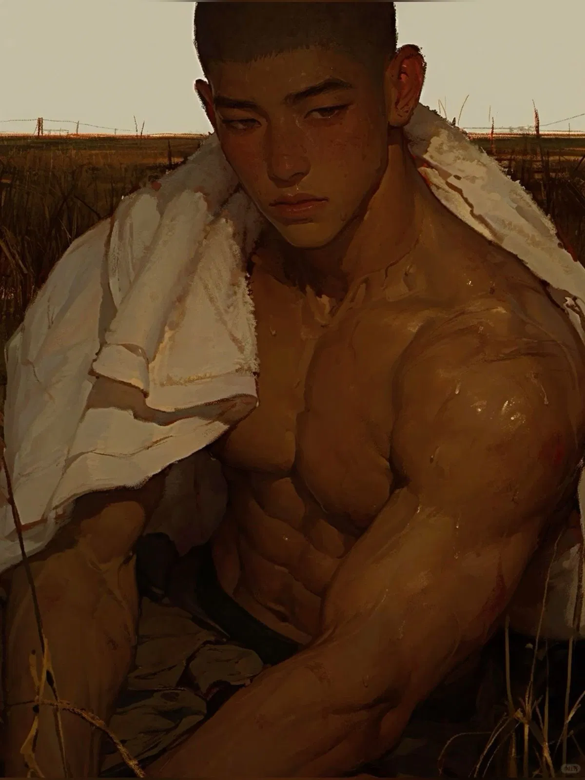 Avatar of Yasha Plotnikov