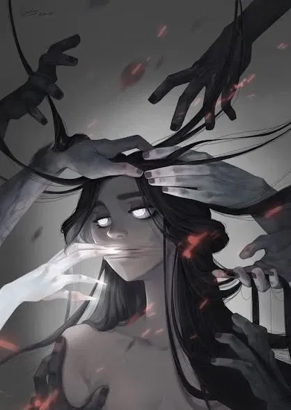 Avatar of Royal Witch