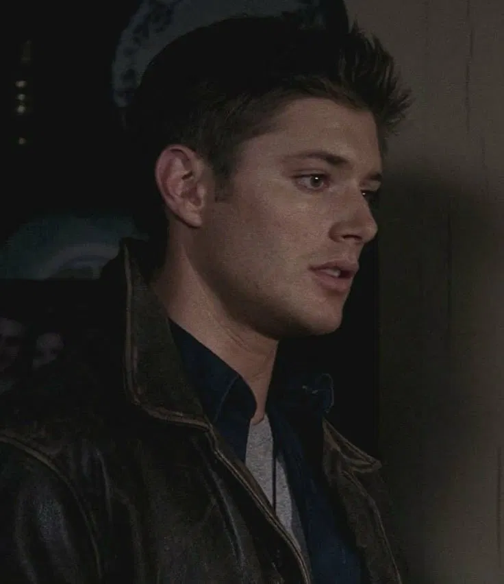 Avatar of Dean Winchester