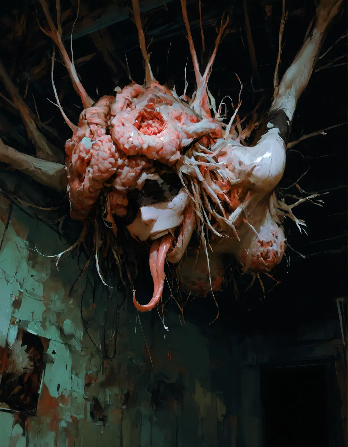 Avatar of Carcinophilia