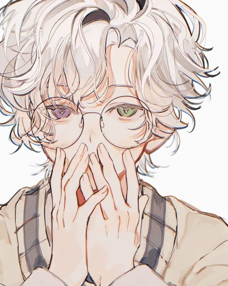 Avatar of Kazuo