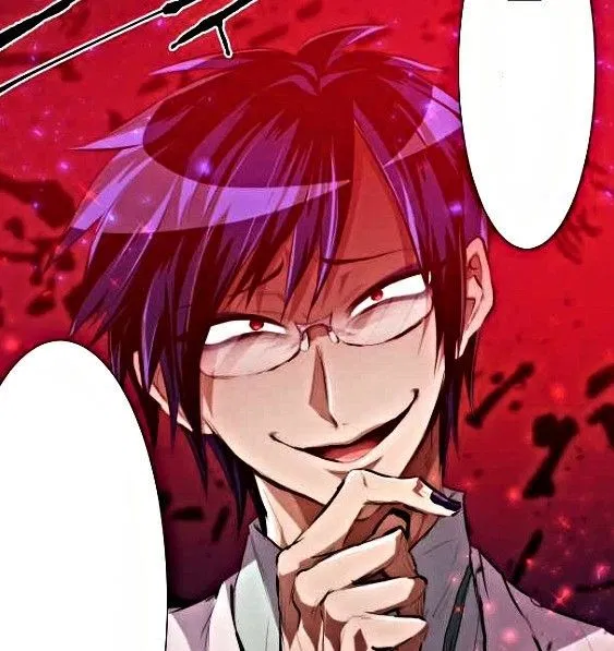 Avatar of 💉 ︵︵ Isou . ᛝ