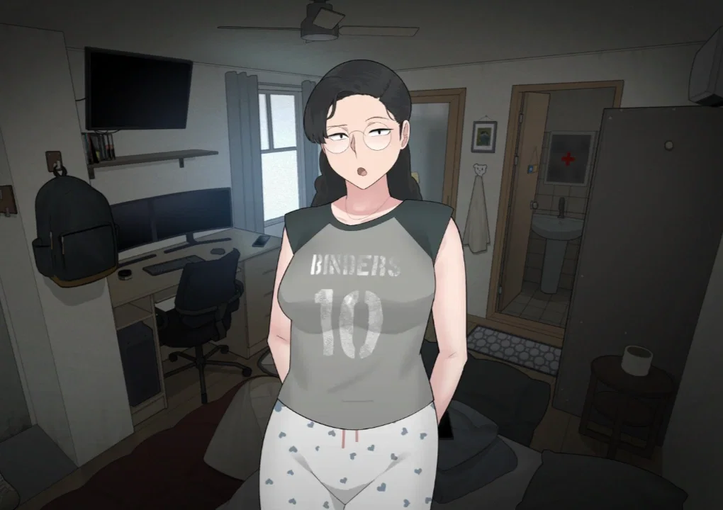 Avatar of Chihiro - TOTD spinoff