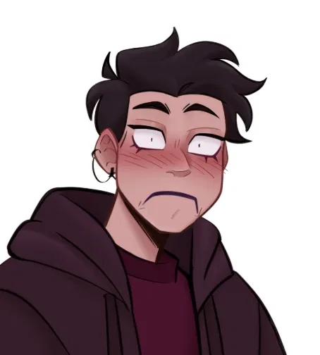 Avatar of ⋆˙⟡Cassandra jones⋆˙⟡ ꨄSo this is loveeeeeeee...?ꨄ