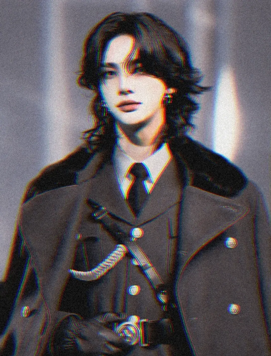 Avatar of Hwang Hyunjin 
