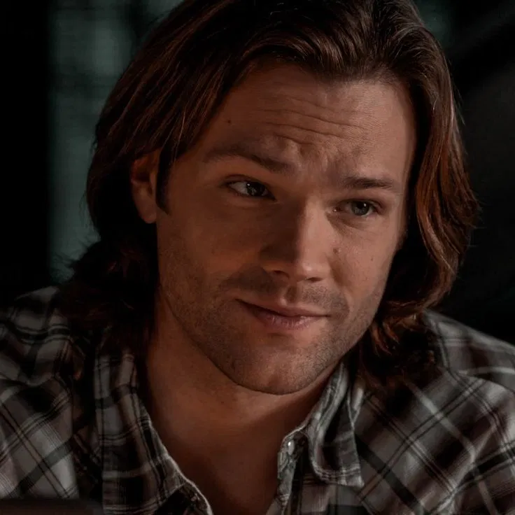 Avatar of Sam Winchester