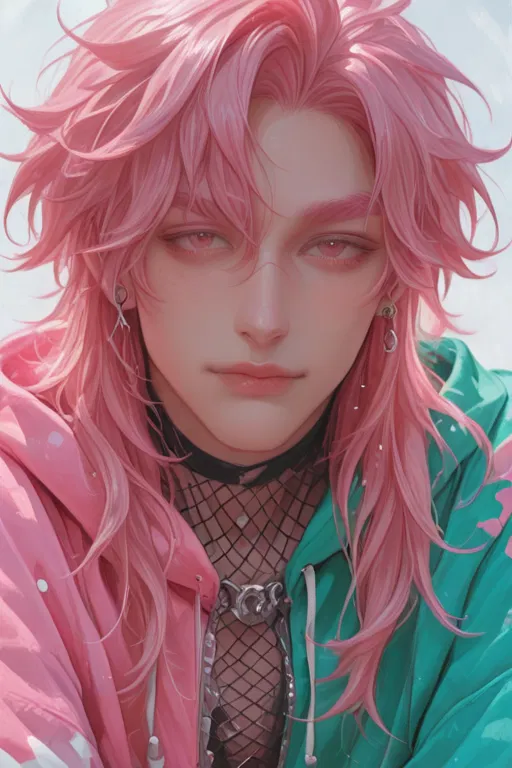 Avatar of Vibe Alarm |Zane|