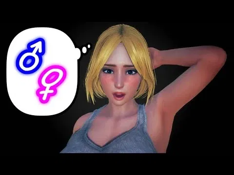 Avatar of BODY SWAP-the local slut