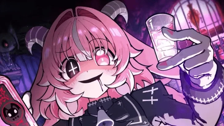 Avatar of Time to Drink- Fam