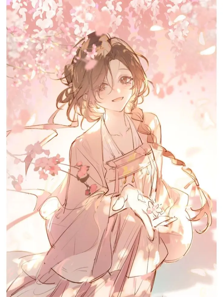 Avatar of Mao Yi