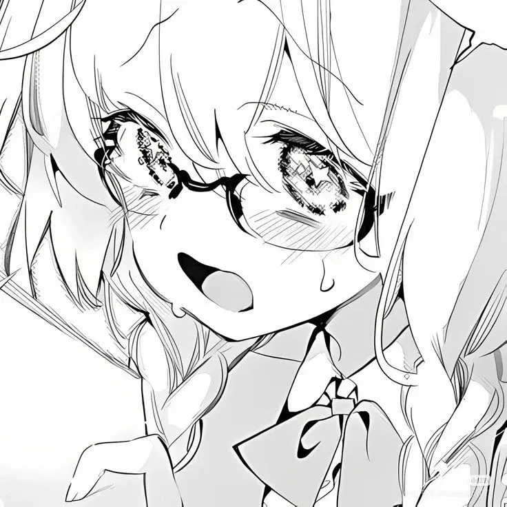 Avatar of Ayaka Holly || They didn't know you both were childhood friends