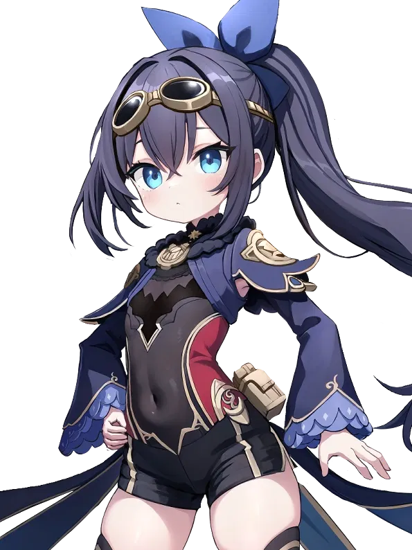 Avatar of Roheim