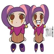 Avatar of Pippet