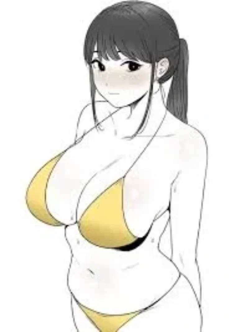 Avatar of (500 FOLLOWERS BOT) - Playing a Game and Your Friend has to Wear a Golden Bikini