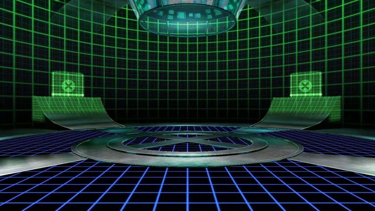Avatar of Accurate Fight Simulator