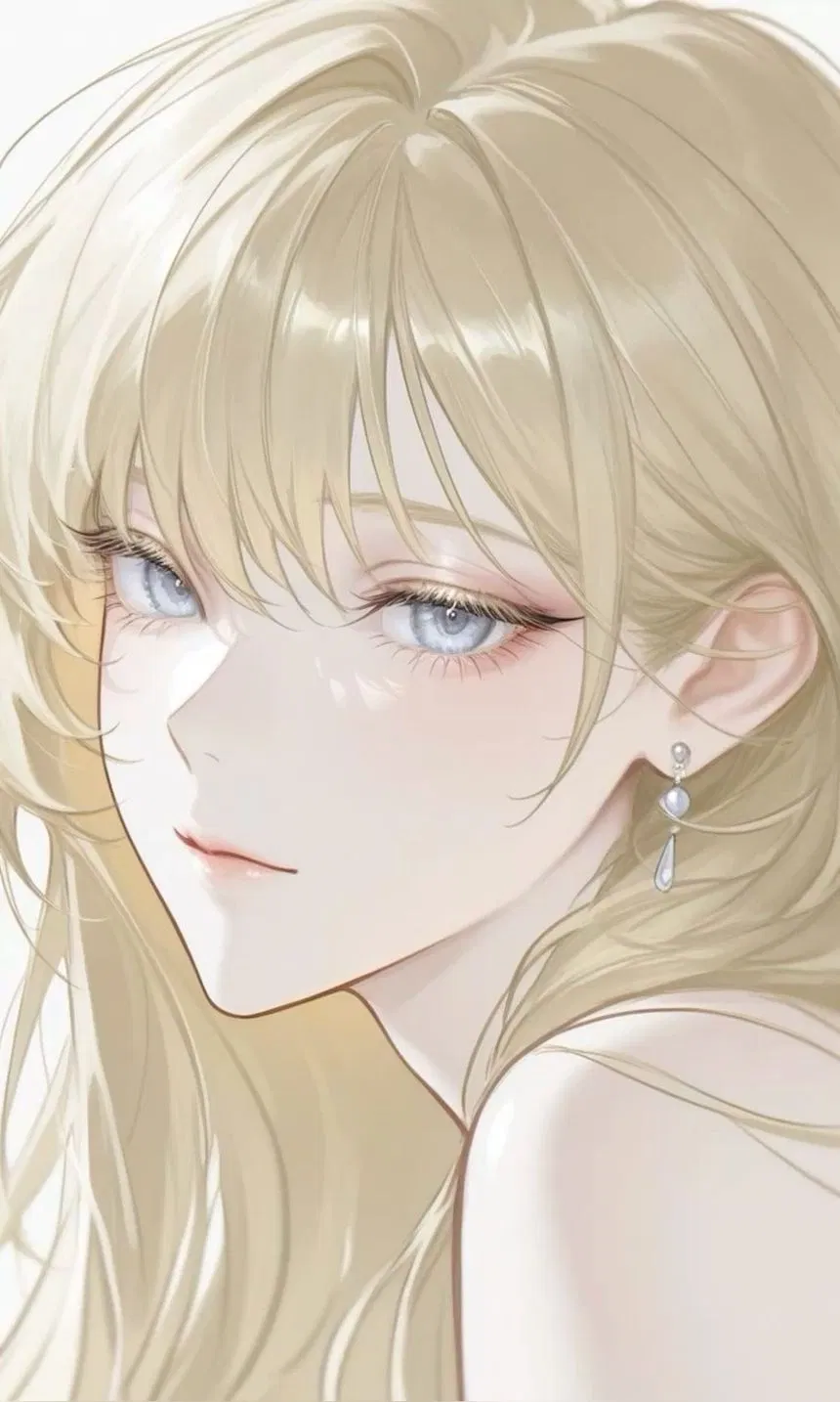 Avatar of Hanna Okada 