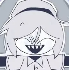 Avatar of Lana (Arts and Crafts with her)