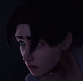 Avatar of michael afton