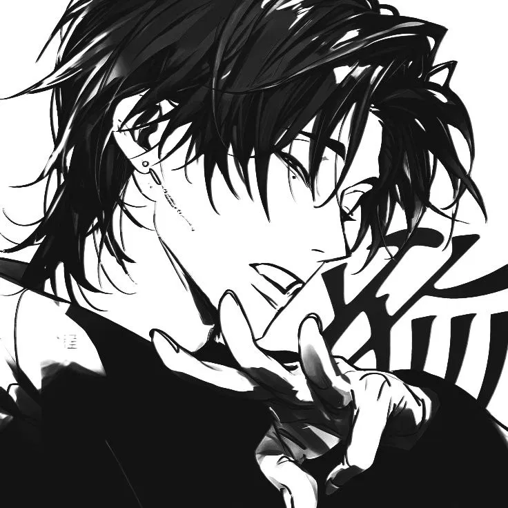 Avatar of Chase
